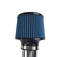 Injen - Injen 18-20 Hyundai Veloster L4-1.6L Turbo SP Cold Air Intake System - SP1342P - Image 3