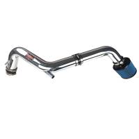 Injen - Injen 18-20 Hyundai Veloster L4-1.6L Turbo SP Cold Air Intake System - SP1342P - Image 5