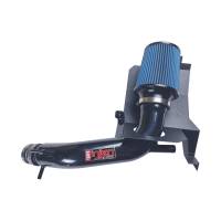 Injen - Injen 2020 Hyundai Veloster N 2.0L Turbo Black Cold Air Intake System - SP1343BLK - Image 5