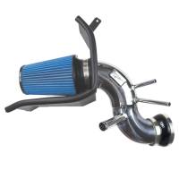 Injen - Injen 2018+ Kia Stinger L4-2.0L Turbo SP Short Ram Air Intake - SP1355P - Image 6
