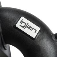 Injen - Injen 2018+ Kia Stinger 2.0L Turbo L4 Short Ram Tuned Intake System w/ SuperNano Web Dry Air Filter - SP1355WB - Image 3
