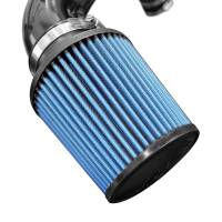 Injen Black SP Cold Air Intake System SP1362BLK