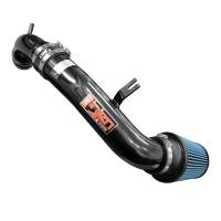 Injen - Injen 2017 Hyundai Elantra 2.0L (t) Wrinkle Black Cold Air Intake - SP1362BLK - Image 5