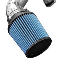 Injen Polished SP Cold Air Intake System SP1362P