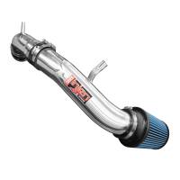 Injen - Injen 2017 Hyundai Elantra 2.0L (t) Polished Cold Air Intake - SP1362P - Image 5