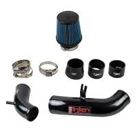 Injen Black SP Cold Air Intake System SP1363BLK