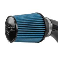 Injen - Injen 18-20 Kia Forte 2.0L (L4) Black Cold Air Intake - SP1363BLK - Image 3