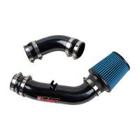 Injen - Injen 18-20 Kia Forte 2.0L (L4) Black Cold Air Intake - SP1363BLK - Image 5