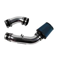 Injen Polished SP Cold Air Intake System SP1363P