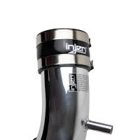 Injen - Injen 18-20 Kia Forte 2.0L (L4) Polished Cold Air Intake - SP1363P - Image 3