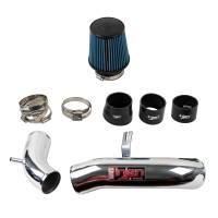 Injen - Injen 18-20 Kia Forte 2.0L (L4) Polished Cold Air Intake - SP1363P - Image 6