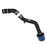 Injen Black SP Cold Air Intake System SP1375BLK