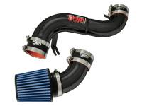 Injen Black SP Short Ram Air Intake System SP1376BLK