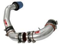 Injen Polished SP Cold Air Intake System SP1381P