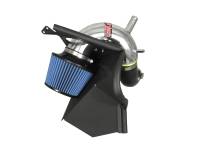 Injen Polished SP Short Ram Intake System SP1387P