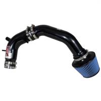 Injen Black SP Cold Air Intake System SP1431BLK