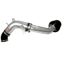 Injen Polished SP Cold Air Intake System SP1431P