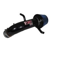 Injen - Injen Black SP Short Ram Intake System SP1476BLK - Image 1