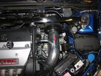 Injen - Injen Black SP Short Ram Intake System SP1476BLK - Image 2