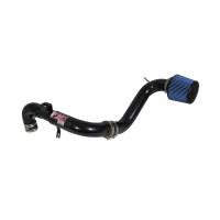 Injen Black SP Cold Air Intake System SP1569BLK