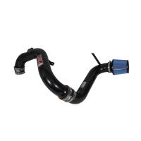 Injen Black SP Cold Air Intake System SP1571BLK