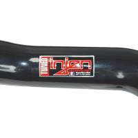 Injen - Injen 02-05 Civic Si Black Cold Air Intake - SP1576BLK - Image 3