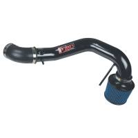 Injen - Injen 02-05 Civic Si Black Cold Air Intake - SP1576BLK - Image 5