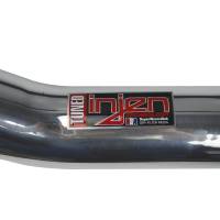 Injen - Injen Polished SP Cold Air Intake System SP1576P - Image 2