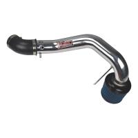 Injen - Injen Polished SP Cold Air Intake System SP1576P - Image 3