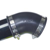 Injen Black SP Short Ram Intake System SP1577BLK