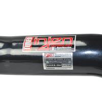 Injen 06-09 Civic Si Coupe & Sedan Black Cold Air Intake - SP1578BLK