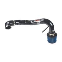 Injen - Injen 06-09 Civic Si Coupe & Sedan Black Cold Air Intake - SP1578BLK - Image 5