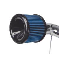 Injen - Injen 06-09 Civic Si Coupe & Sedan Polished Cold Air Intake - SP1578P - Image 3