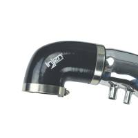 Injen - Injen 06-09 Civic Si Coupe & Sedan Polished Cold Air Intake - SP1578P - Image 5
