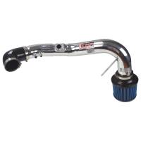 Injen - Injen 06-09 Civic Si Coupe & Sedan Polished Cold Air Intake - SP1578P - Image 6