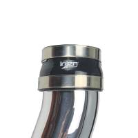 Injen 18-20 Honda Accord L4-1.5L Turbo SP Short Ram Intake System - SP1677P