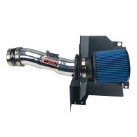 Injen - Injen 18-20 Honda Accord L4-1.5L Turbo SP Short Ram Intake System - SP1677P - Image 5