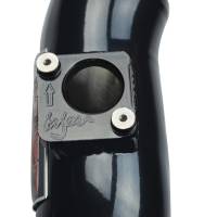 Injen 18-20 Honda Accord 2.0L Turbo Short Ram Cold Air Intake - SP1687BLK