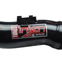 Injen - Injen Black SP Short Ram Intake System SP1687BLK - Image 2
