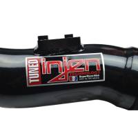 Injen - Injen 18-20 Honda Accord 2.0L Turbo Short Ram Cold Air Intake - SP1687BLK - Image 3