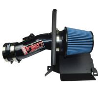 Injen - Injen Black SP Short Ram Intake System SP1687BLK - Image 4