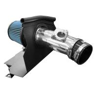 Injen - Injen 18-20 Honda Accord 2.0L Turbo Short Ram Cold Air Intake - SP1687P - Image 5