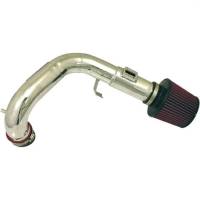 Injen Polished SP Cold Air Intake System SP1726P