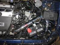 Injen - Injen 03-06 Element Polished Cold Air Intake - SP1726P - Image 3