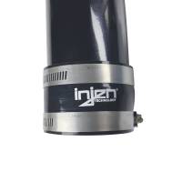 Injen - Injen 07-08 Element Black Cold Air Intake - SP1727BLK - Image 3