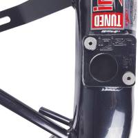 Injen - Injen 07-08 Element Black Cold Air Intake - SP1727BLK - Image 5