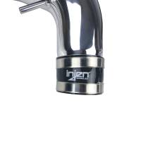 Injen - Injen 07-08 Element Polished Cold Air Intake - SP1727P - Image 3
