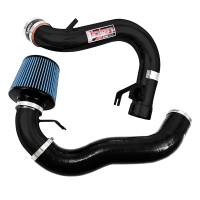 Injen Black SP Cold Air Intake System SP1810BLK