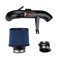 Injen Black SP Short Ram Intake System SP1811BLK