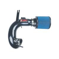 Injen - Injen 09-11 Mitsubishi Ralliart 2.0L 4cyl Turbo Black Tuned Short Ram Intake System w/ MR Tech - SP1839BLK - Image 5